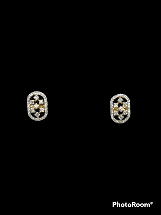 Sri Jewellers 5