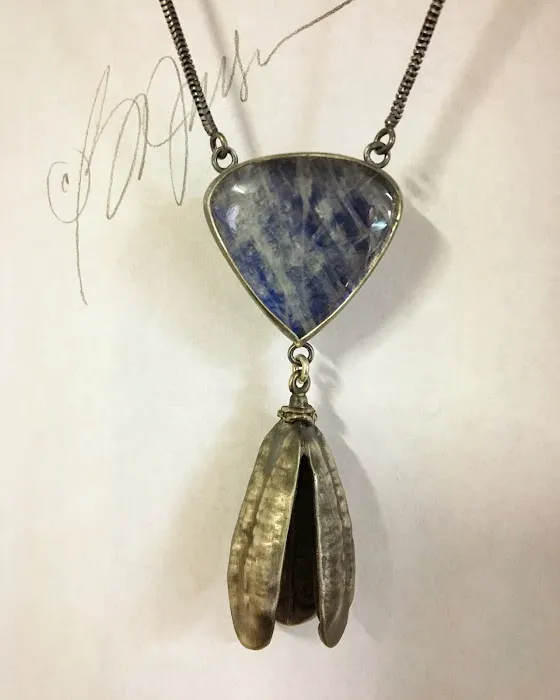 Beth Ann Designs 4