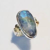 Beth Ann Designs ico