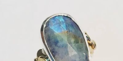 Beth Ann Designs