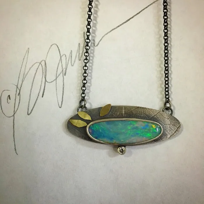 Beth Ann Designs 4