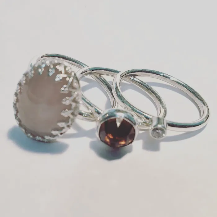Beth Ann Designs 4
