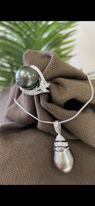Belle Jewelry 5