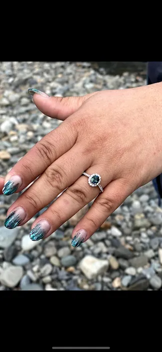 Belle Jewelry 5