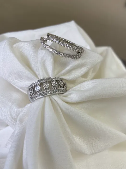 Belle Jewelry 5