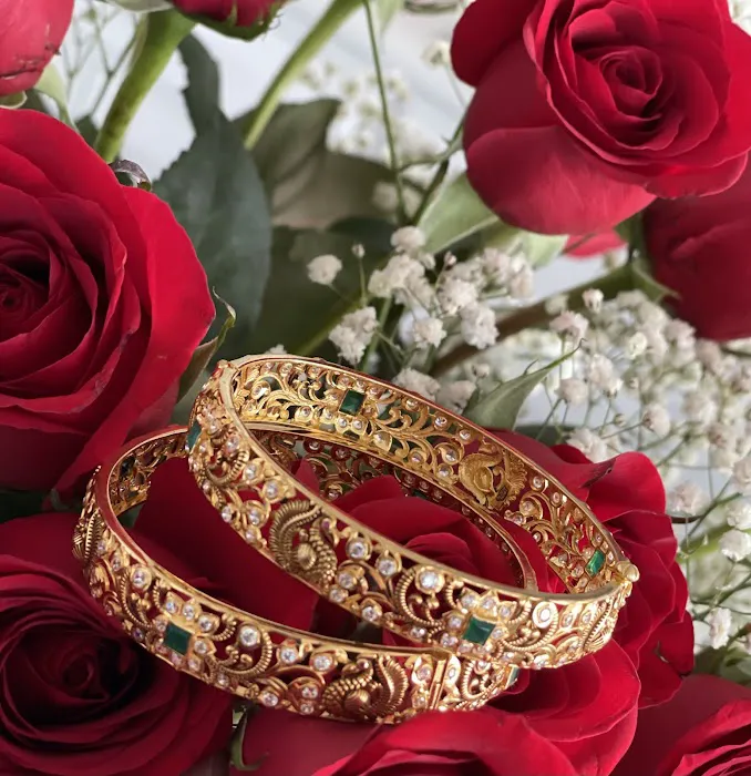 Totaram Jewelers Online 5