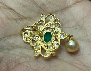 Totaram Jewelers Online 5