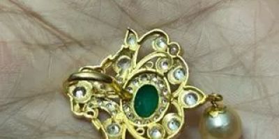 Totaram Jewelers Online