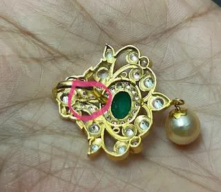 Totaram Jewelers Online 5