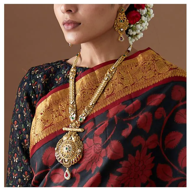 Totaram Jewelers Online 5