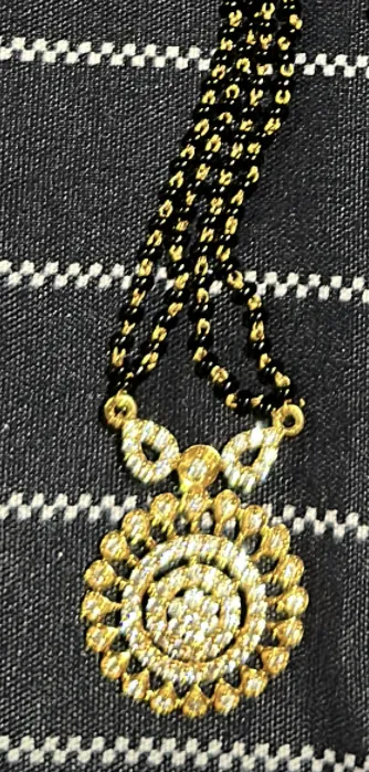 Totaram Jewelers Online 5