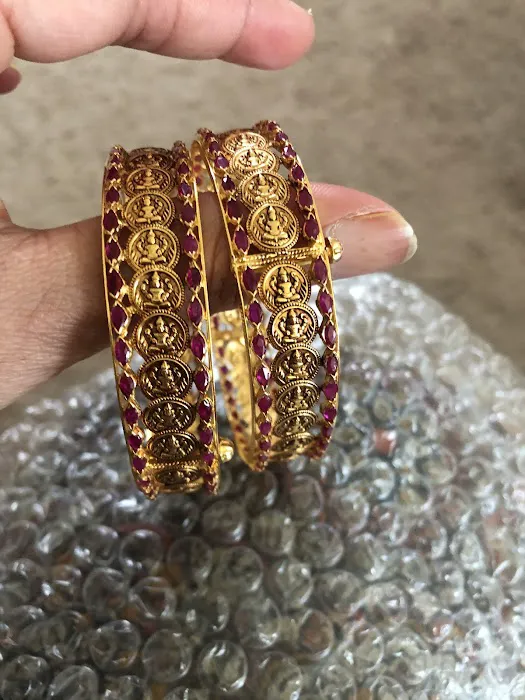 Totaram Jewelers Online 5