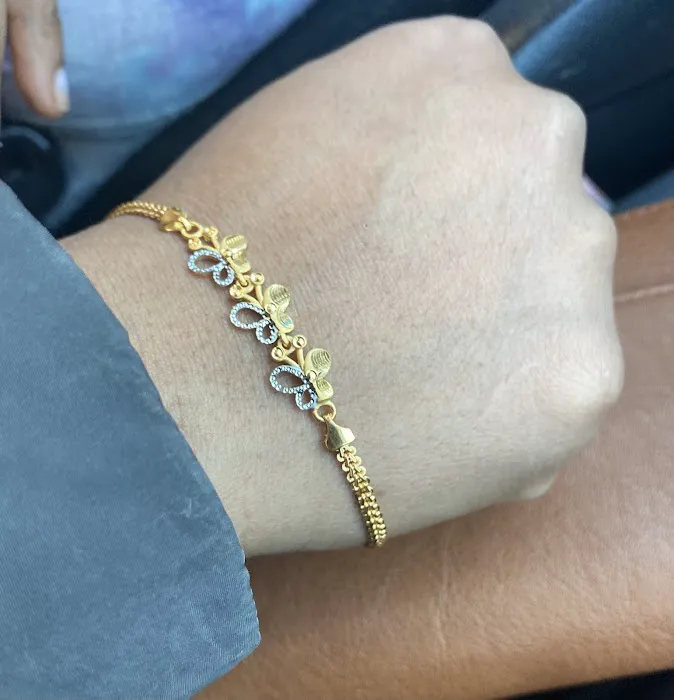 Totaram Jewelers Online 5