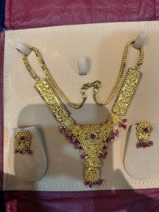 Totaram Jewelers Online 5