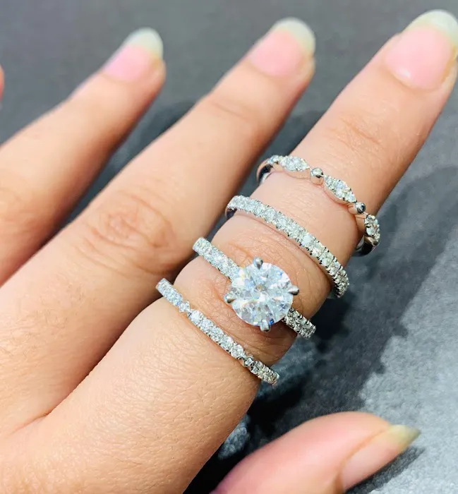 Safa Jewelers 4