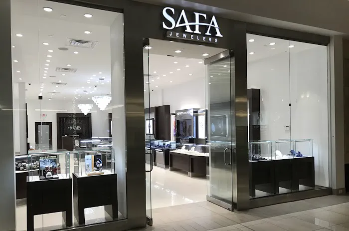 Safa Jewelers 4