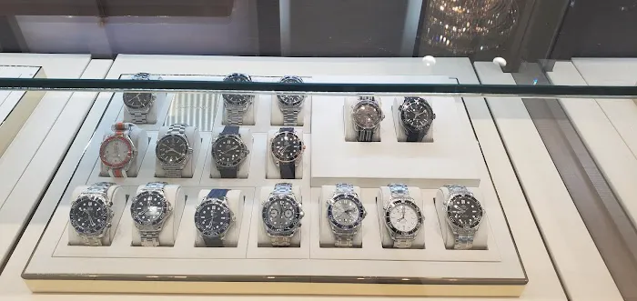 Safa Jewelers 4