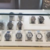 Safa Jewelers ico