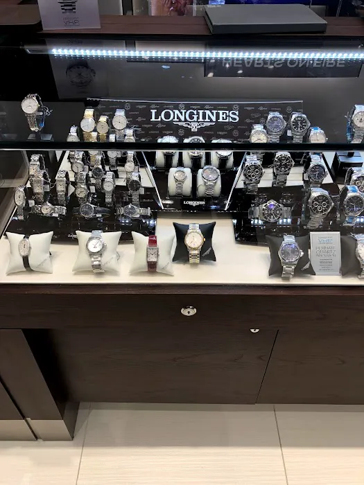 Safa Jewelers 4