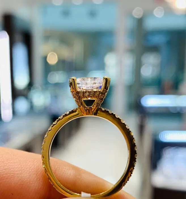Safa Jewelers 4