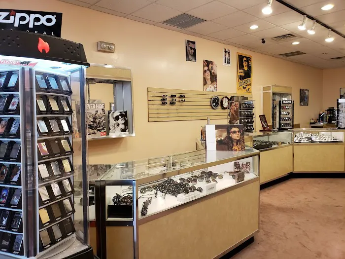 ALISAN JEWELERS 4