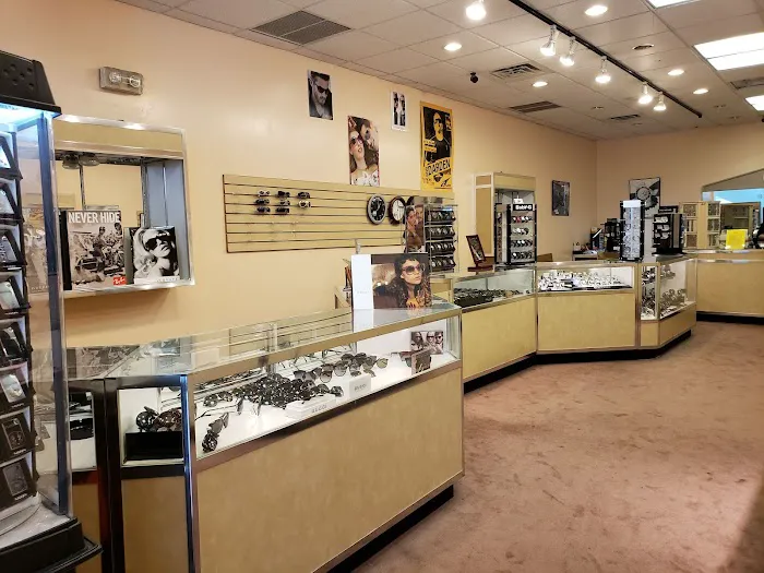 ALISAN JEWELERS 4