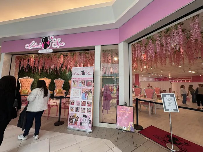 ALISAN JEWELERS 4