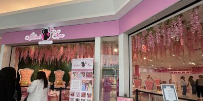ALISAN JEWELERS