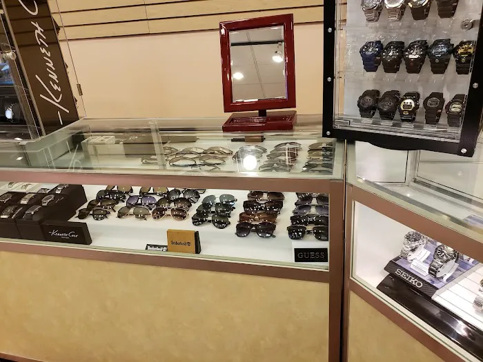 ALISAN JEWELERS 4