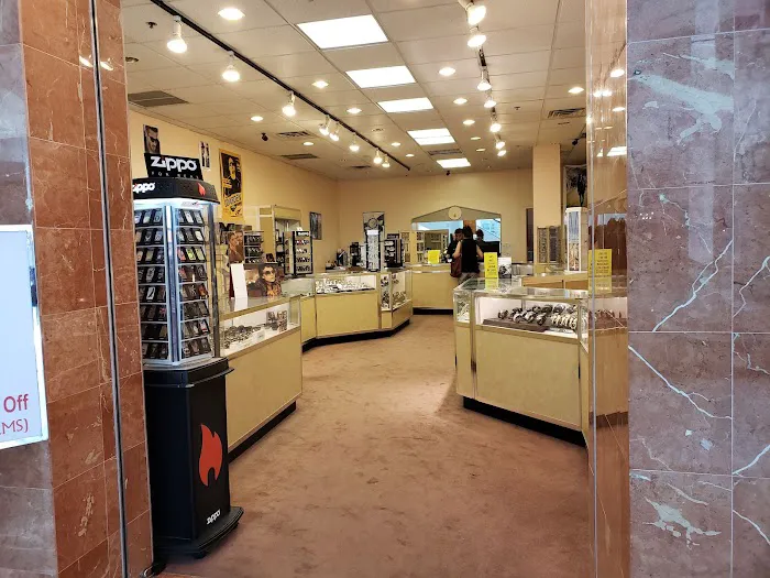 ALISAN JEWELERS 4