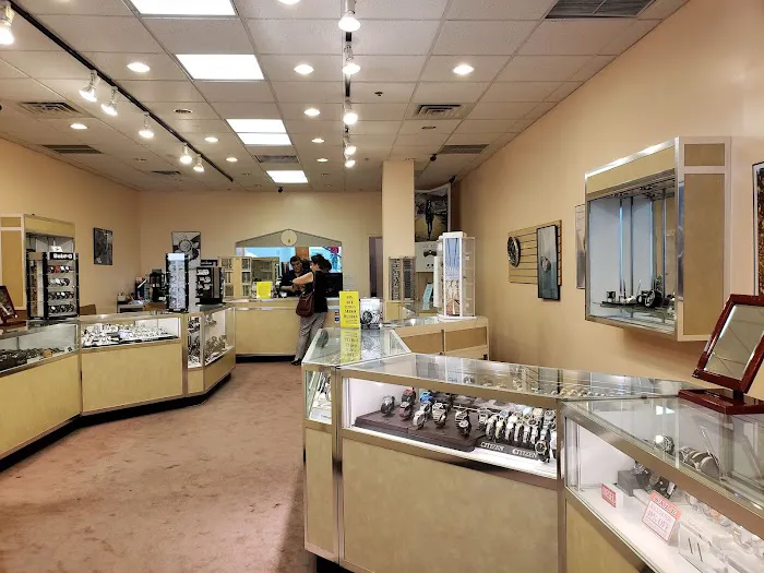 ALISAN JEWELERS 4