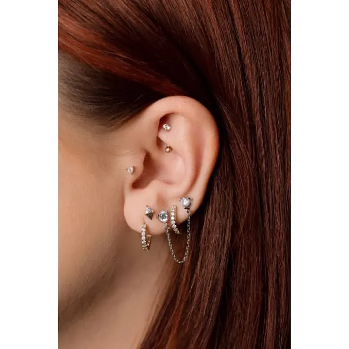Banter by Piercing Pagoda 4