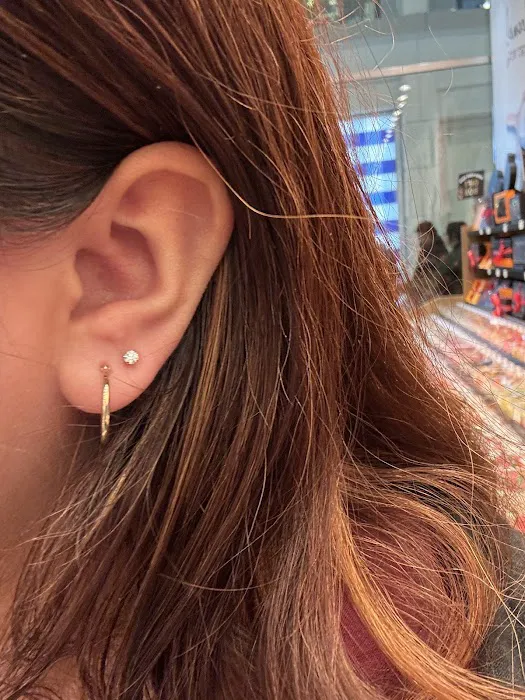 Banter by Piercing Pagoda 4