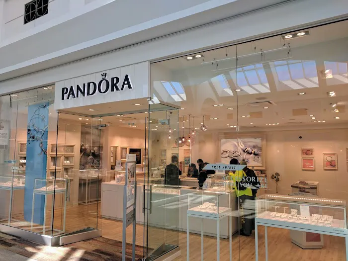 Pandora 4