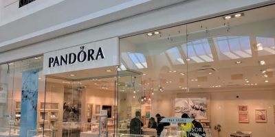 Pandora
