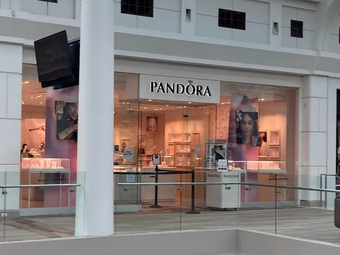 Pandora 4