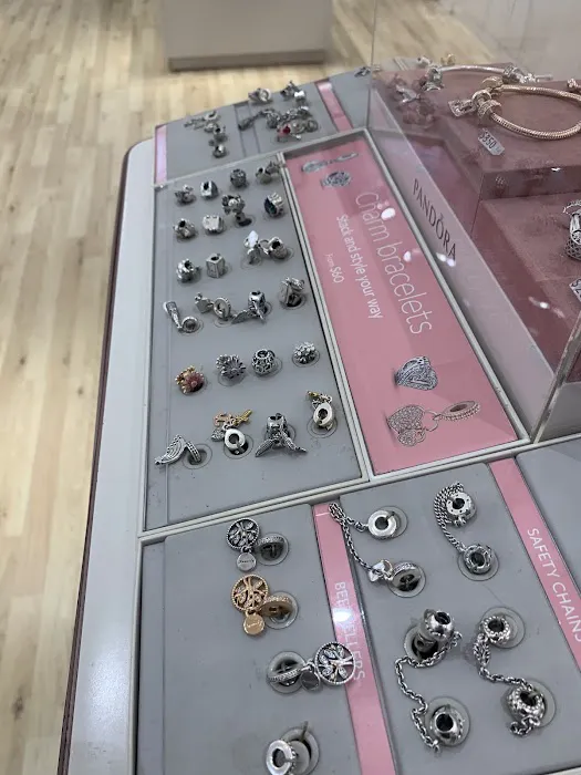 Pandora 4