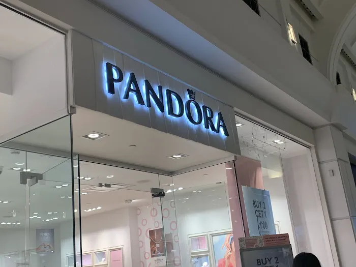 Pandora 4