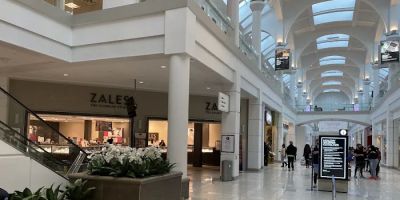 Zales