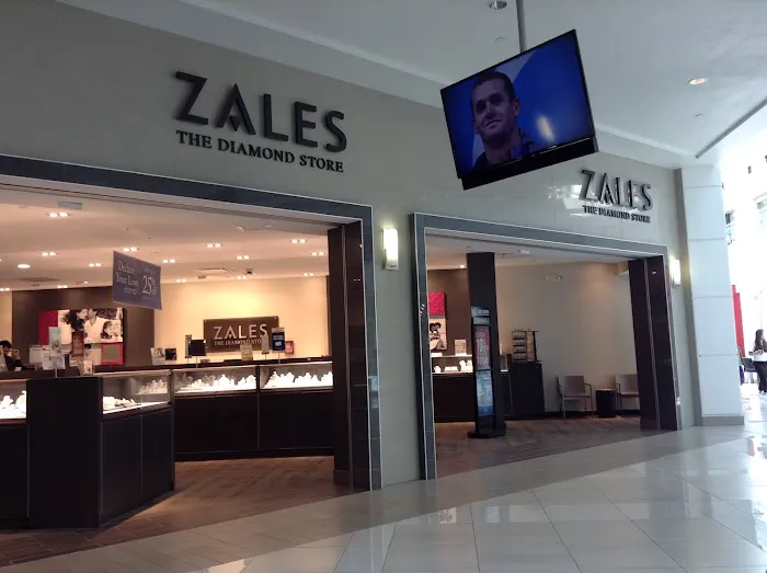 Zales 4
