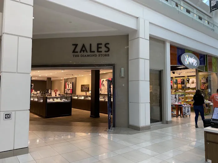 Zales 4
