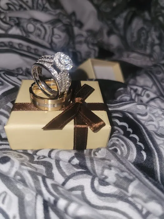 Joseph Jacob Jewelers 4