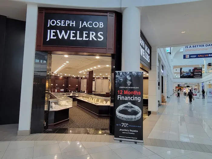 Joseph Jacob Jewelers 4