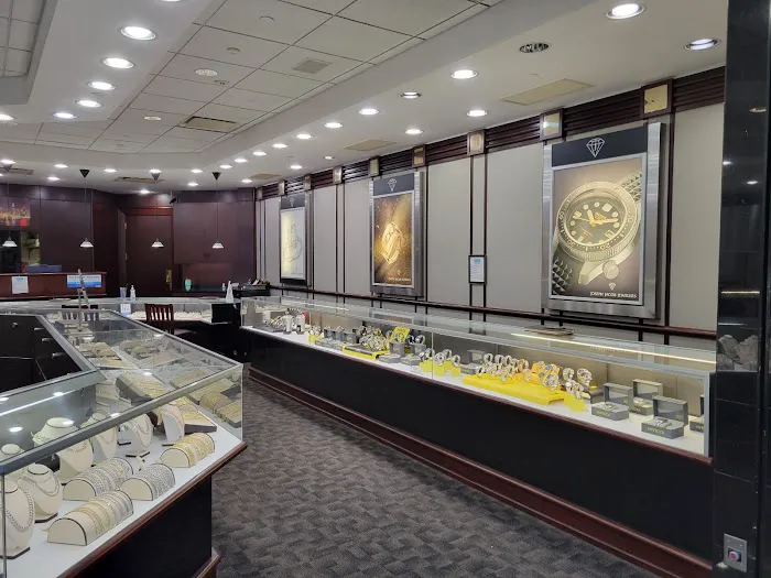 Joseph Jacob Jewelers 4