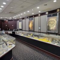 Joseph Jacob Jewelers ico