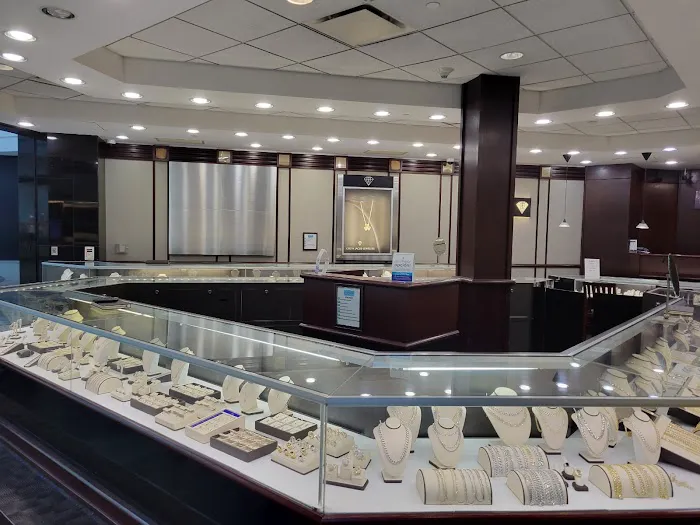 Joseph Jacob Jewelers 4
