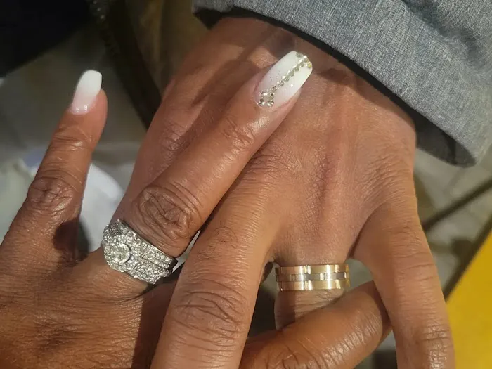 Joseph Jacob Jewelers 4