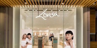 Lovisa