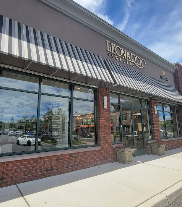 Leonardo Jewelers 4