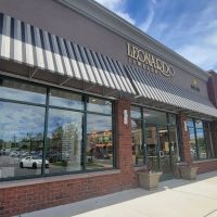 Leonardo Jewelers ico